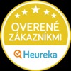 Heureka